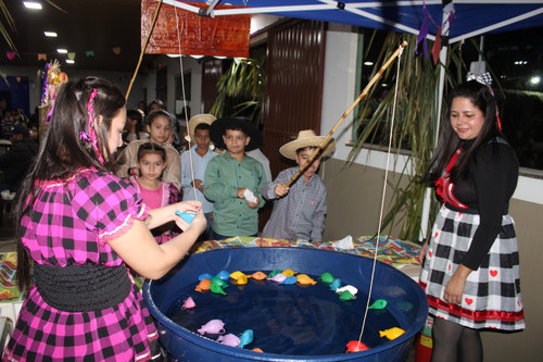 IMG 6748.jpg