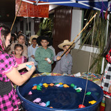 IMG 6748