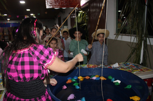IMG 6746.jpg
