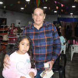 IMG 6741