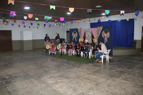 IMG 6680.jpg