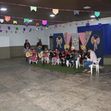 IMG 6680