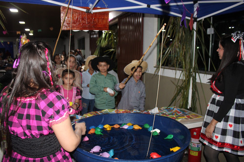 IMG 6747.jpg