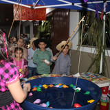 IMG 6747