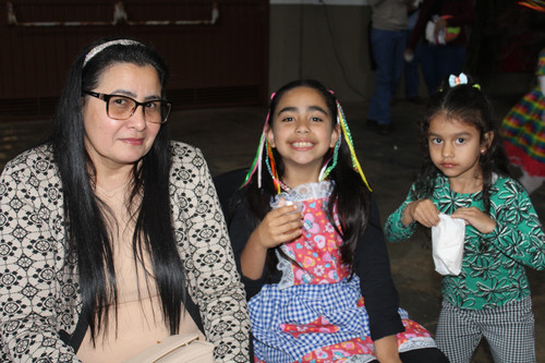 IMG 6743.jpg