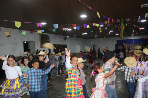 IMG 6736.jpg