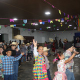 IMG 6736