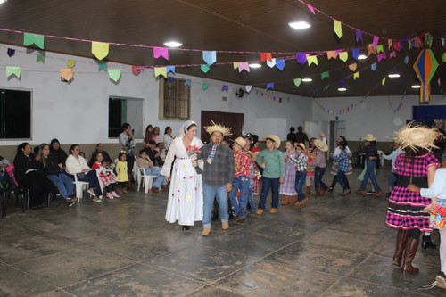 IMG 6735.jpg
