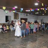 IMG 6735