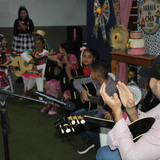 IMG 6685