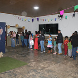 IMG 6740