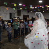 IMG 6718
