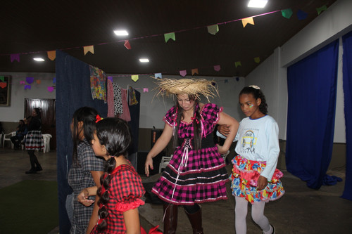 IMG 6710.jpg