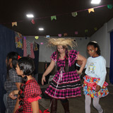 IMG 6710