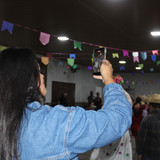 IMG 6724