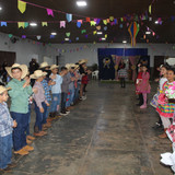 IMG 6719