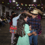 IMG 6734