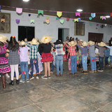 IMG 6733
