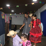 IMG 6709