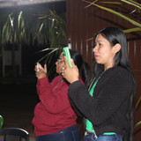 IMG 6723