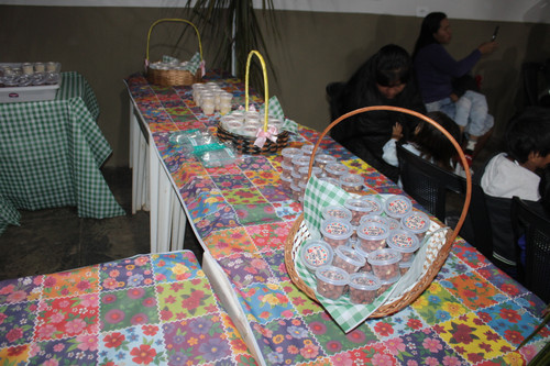 IMG 6725.jpg