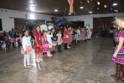 IMG 6717.jpg