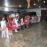 IMG 6717