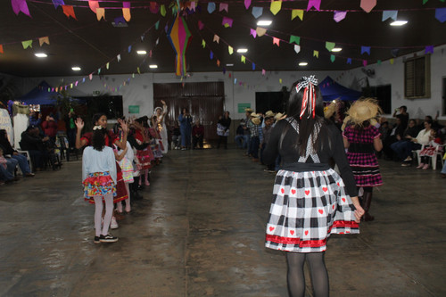 IMG 6716.jpg