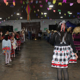 IMG 6716