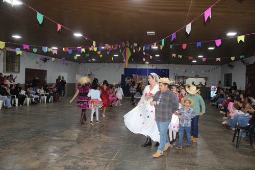 IMG 6721.jpg