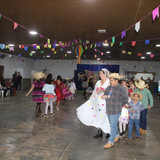 IMG 6721
