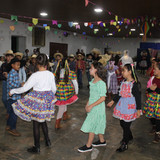 IMG 6720