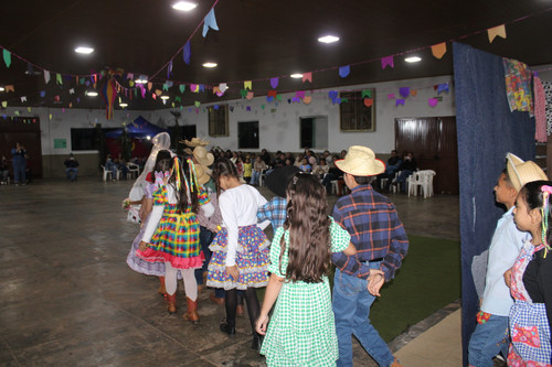IMG 6707.jpg