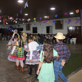 IMG 6707