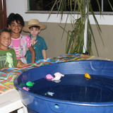 IMG 6732