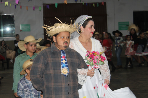 IMG 6712.jpg
