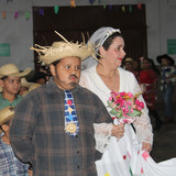 IMG 6712