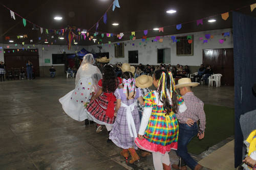 IMG 6706.jpg