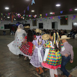 IMG 6706