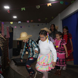 IMG 6708