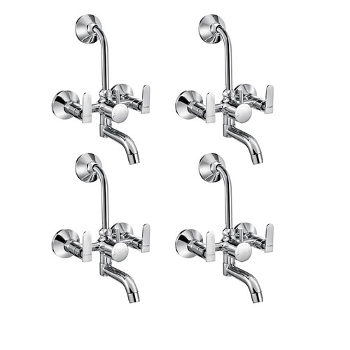 cwm04020 (10).jpg