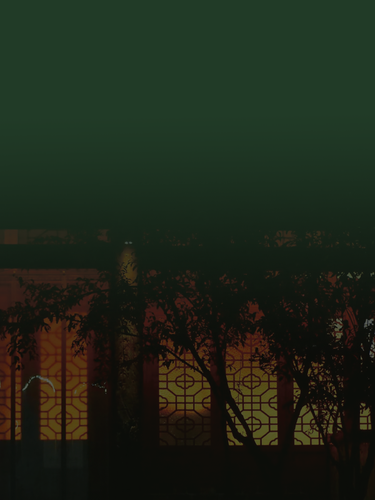 bjsr.png