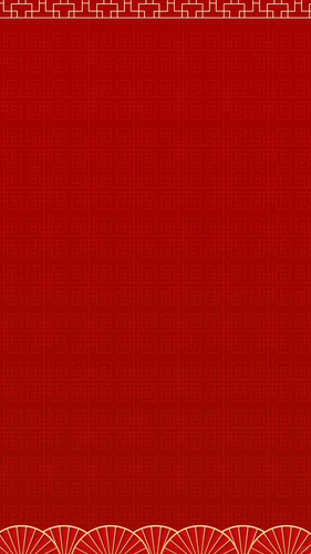 huaban 6468002236.png