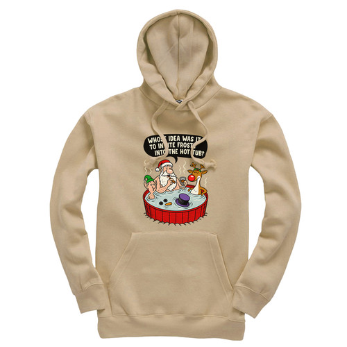 14 beige.jpg