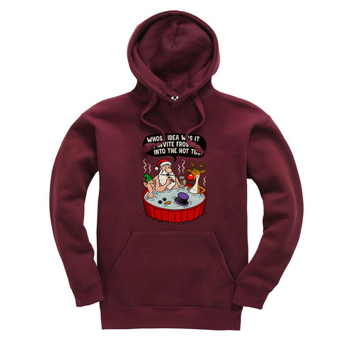 11 burgundy.jpg