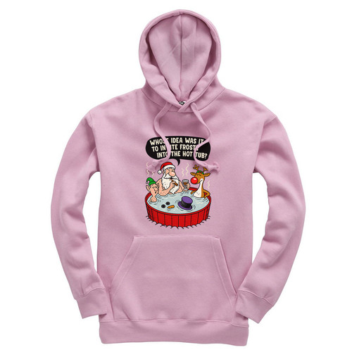 12 baby pink.jpg
