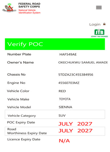 Verify NVRSC POC.jpg