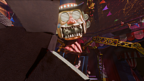 {4732A276 0CB5 4888 93F6 B492EE5D084E}.png