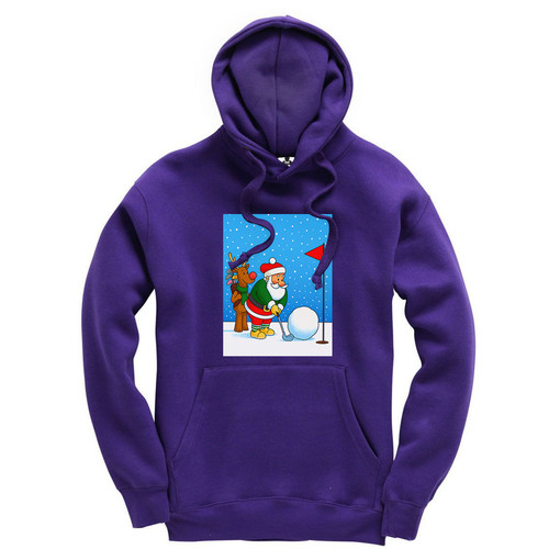 4 purple.jpg