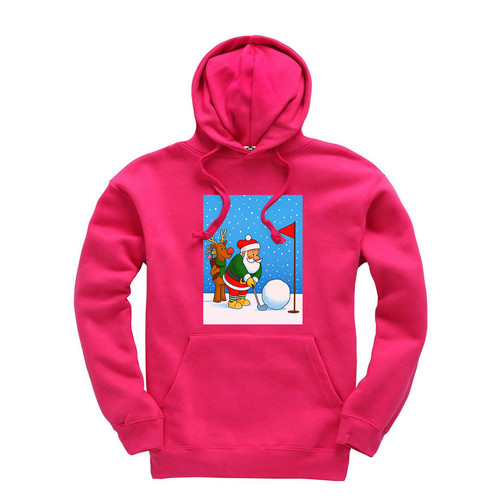 9 hot pink.jpg